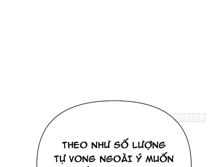 Trang 253