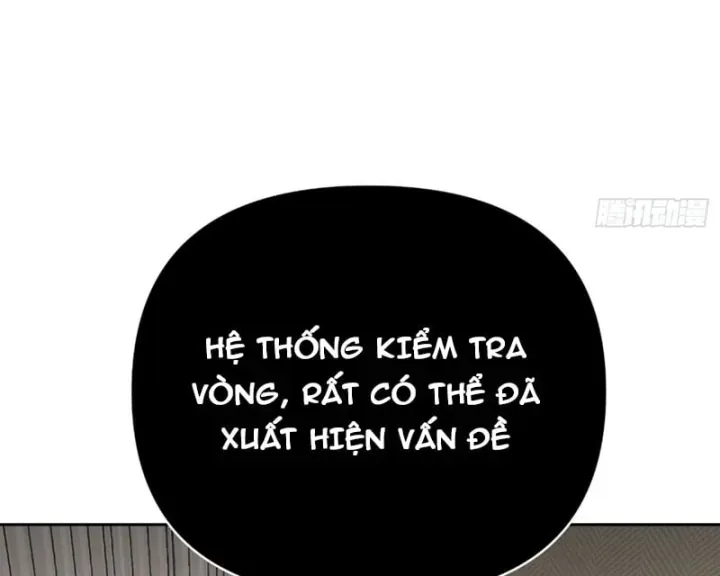 Trang 255