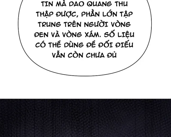 Trang 292