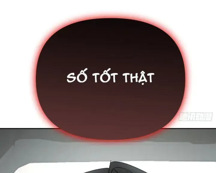 Trang 300