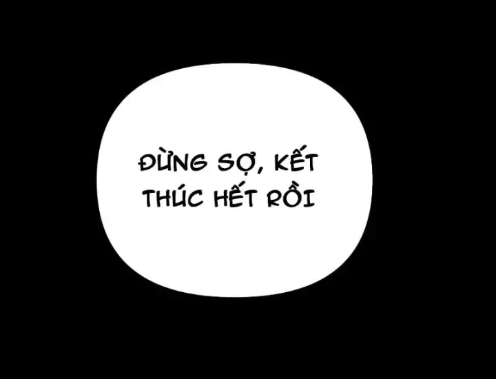 Trang 106