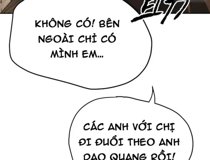 Trang 193