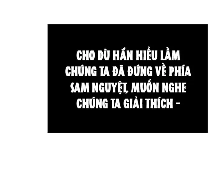Trang 268