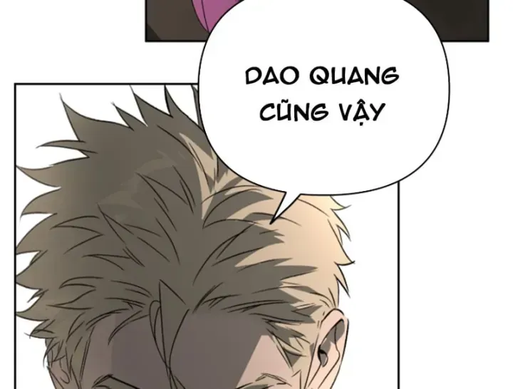 Trang 277