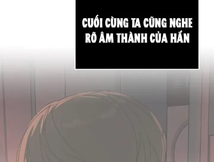 Trang 310