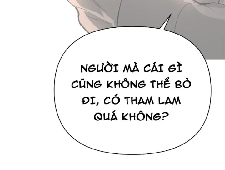 Trang 318
