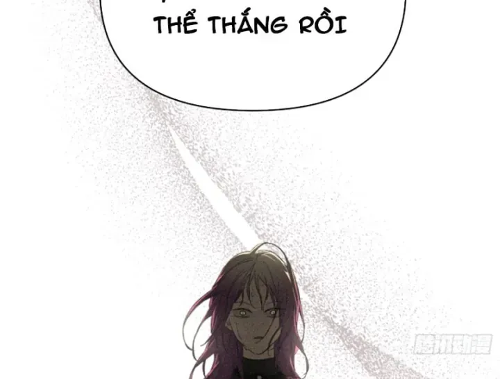 Trang 323