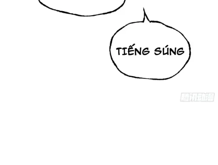 Trang 385
