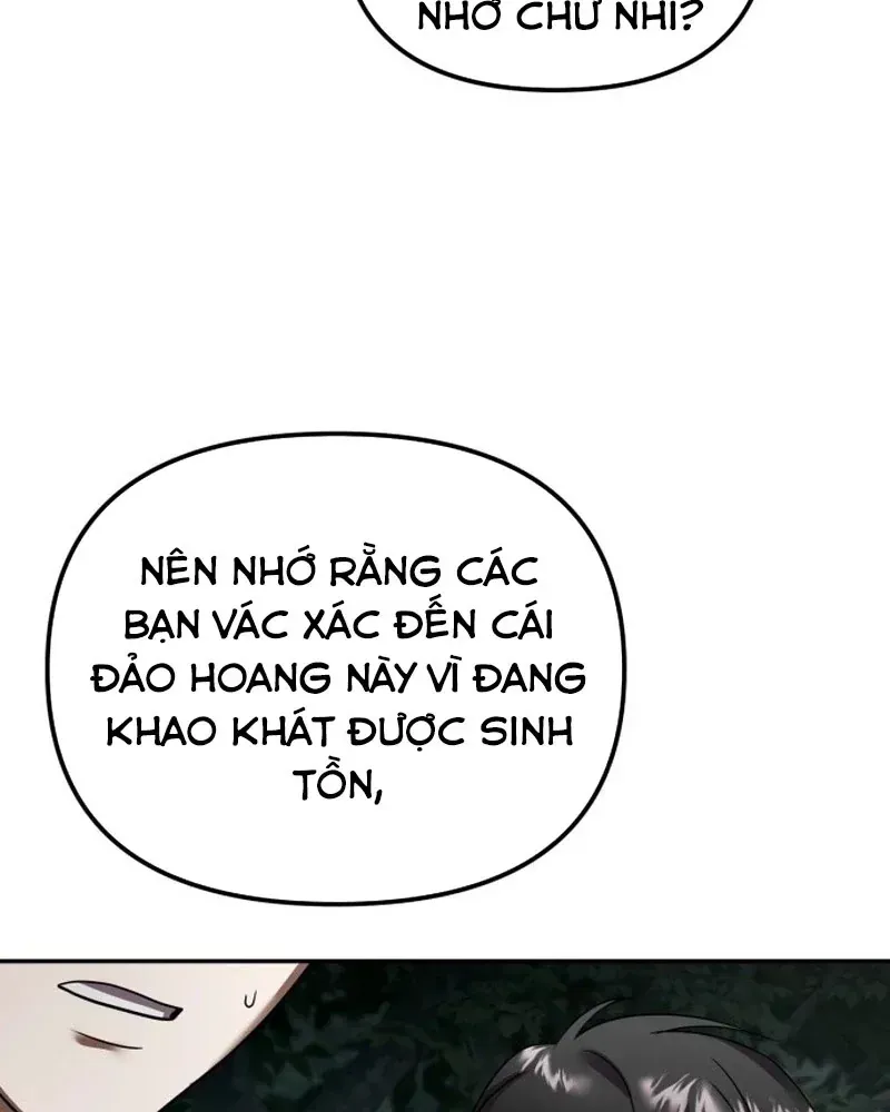 Trang 70