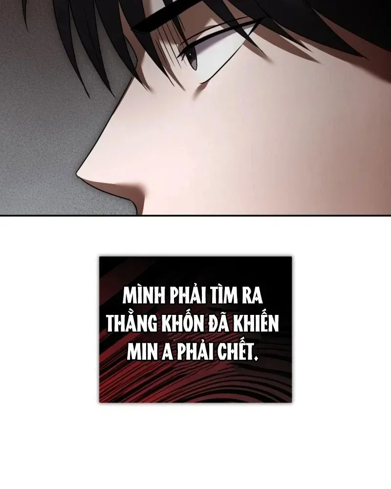 Trang 85