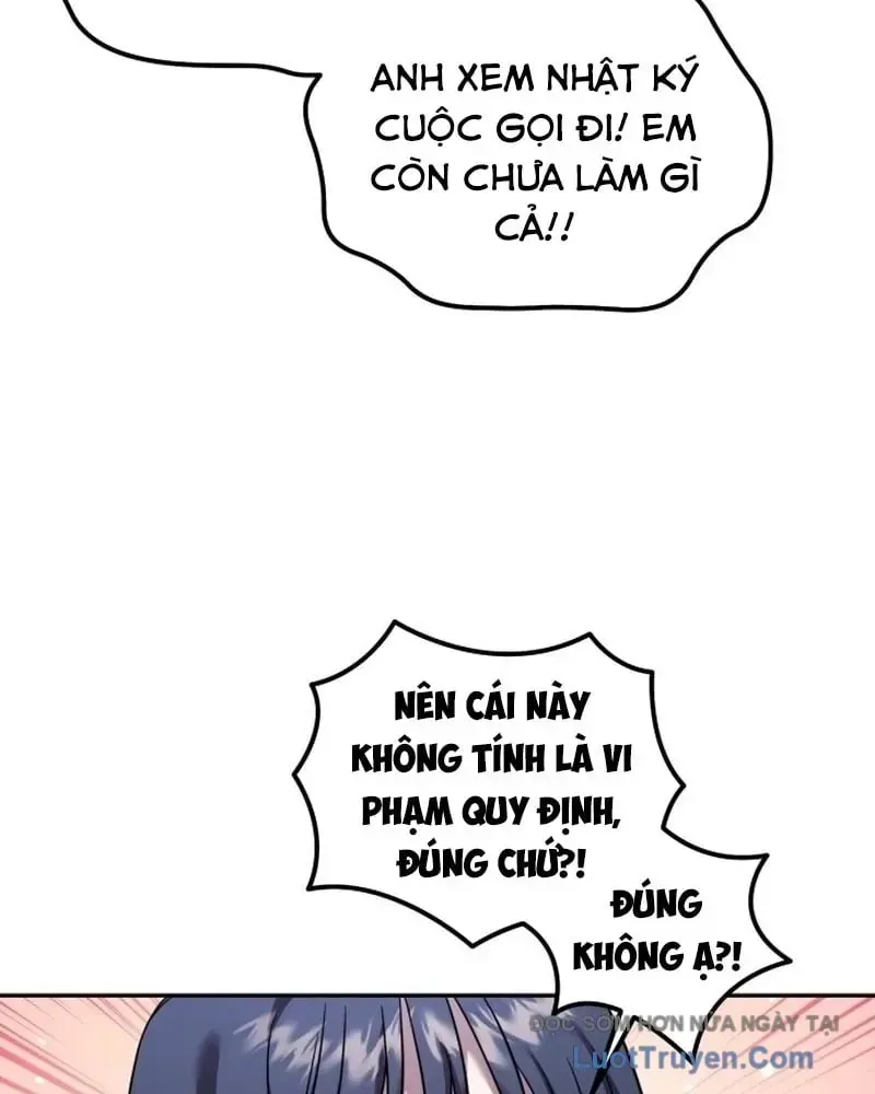 Trang 126