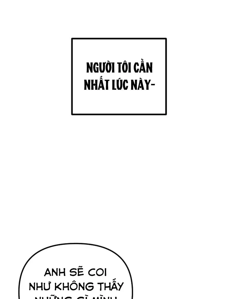 Trang 156