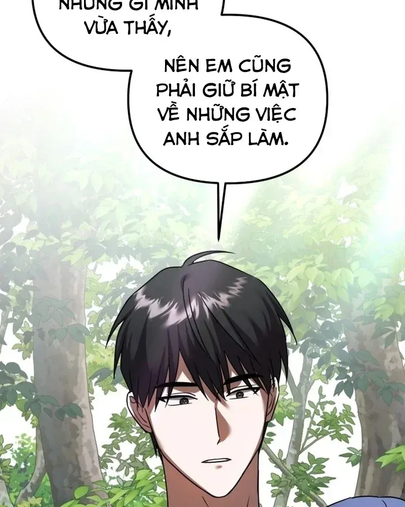 Trang 157