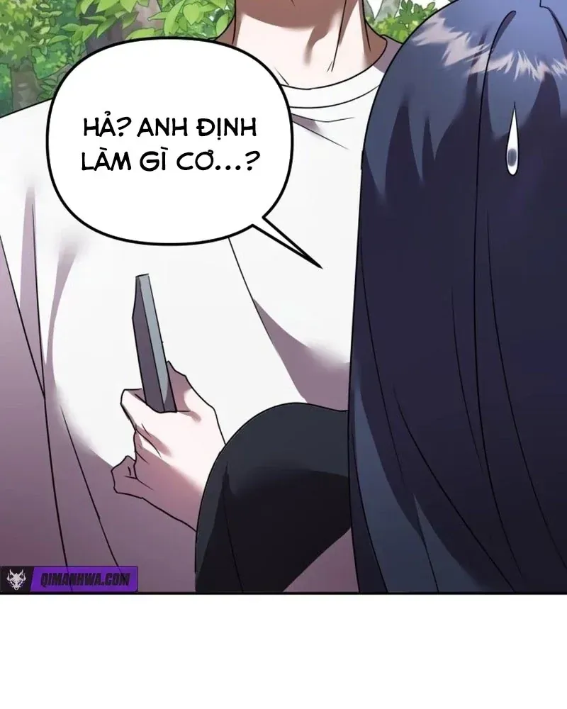 Trang 158