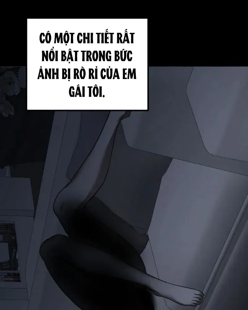 Trang 162
