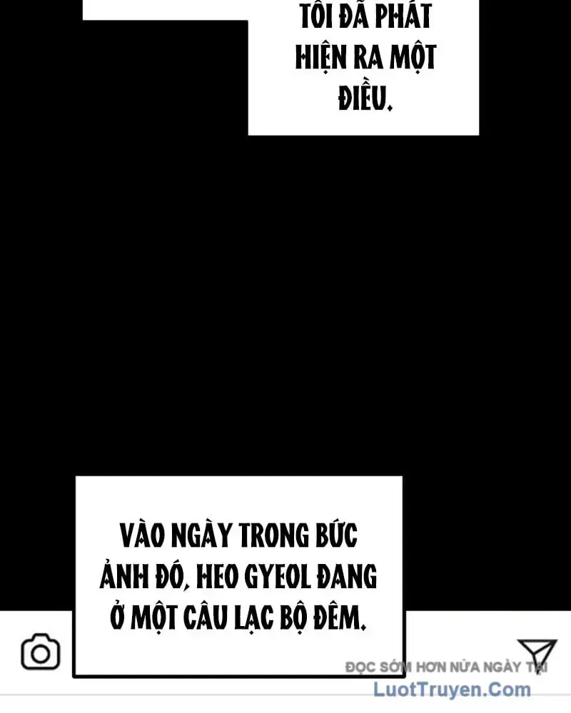 Trang 167