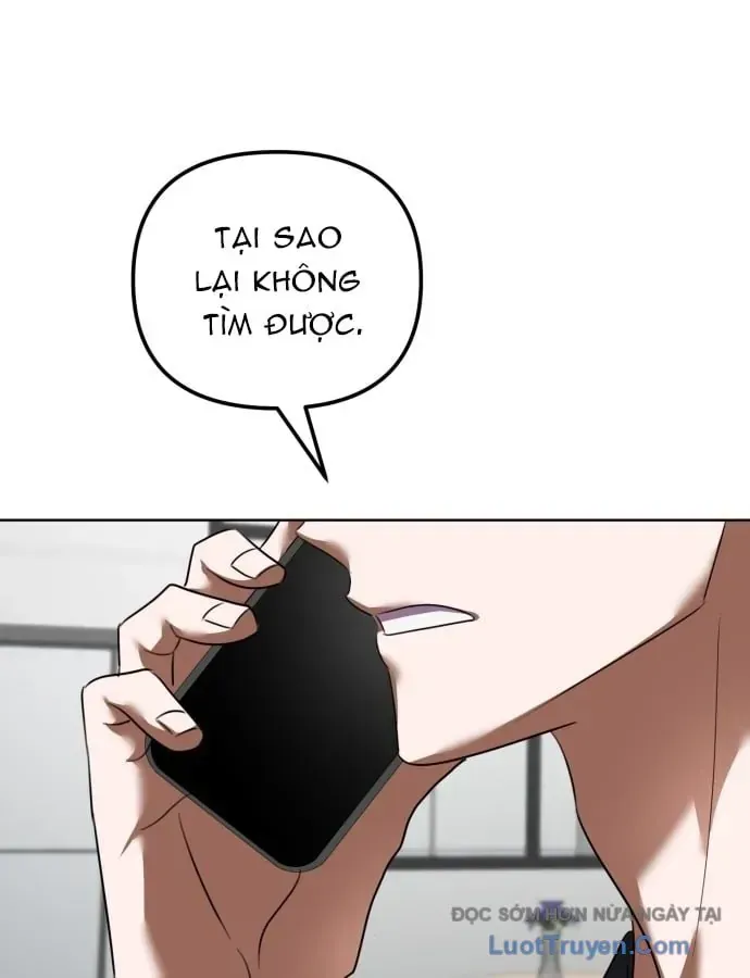 Trang 133