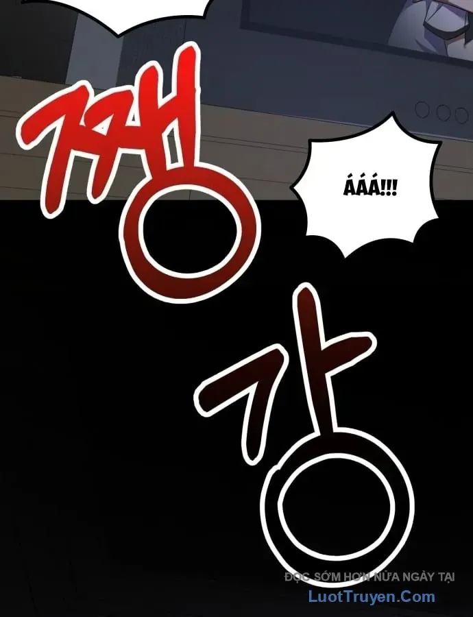 Trang 149