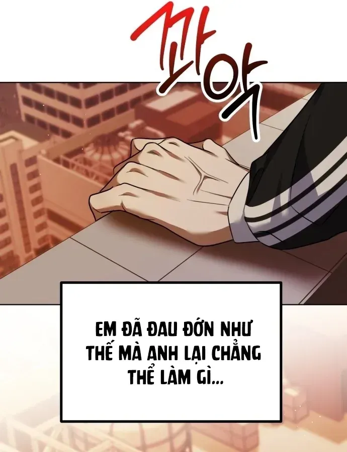 Trang 165