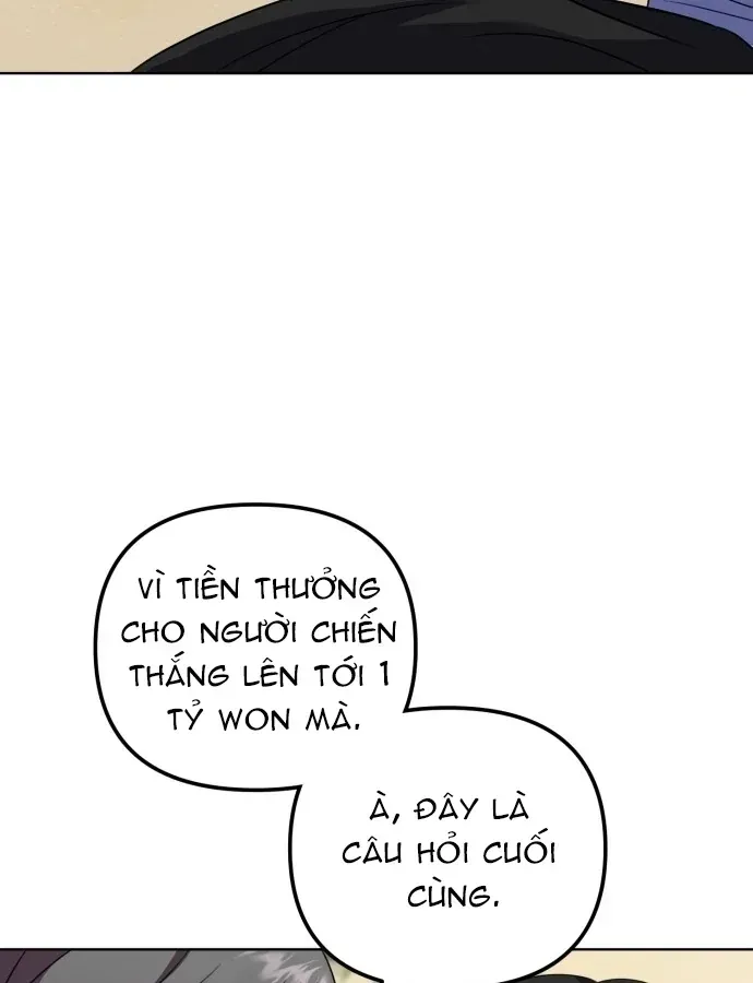 Trang 214
