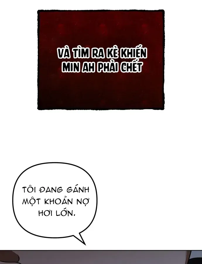 Trang 216