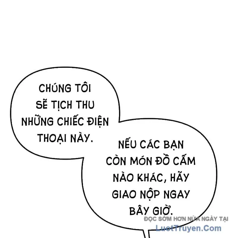 Trang 60