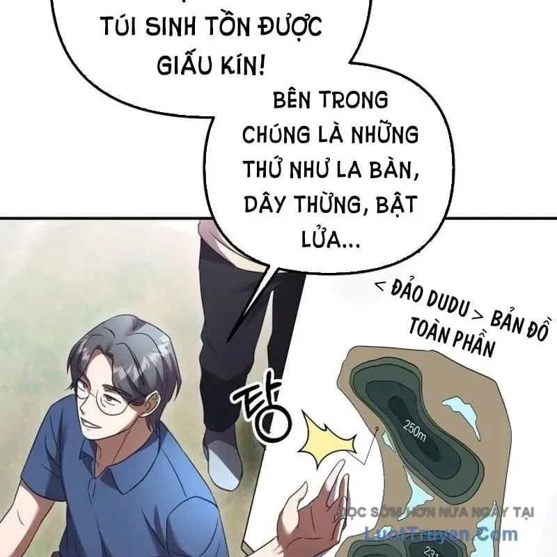 Trang 126
