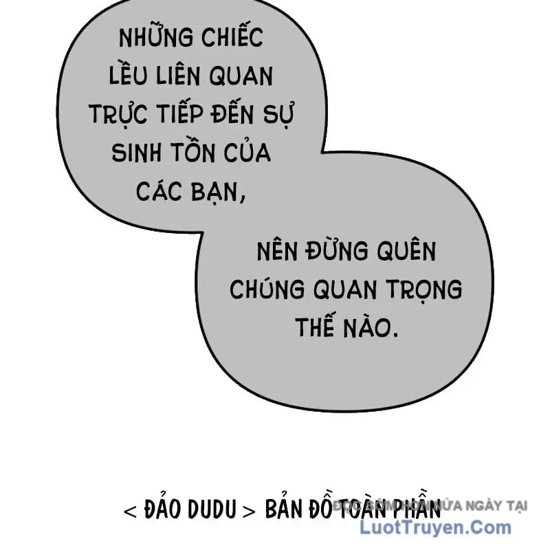 Trang 158