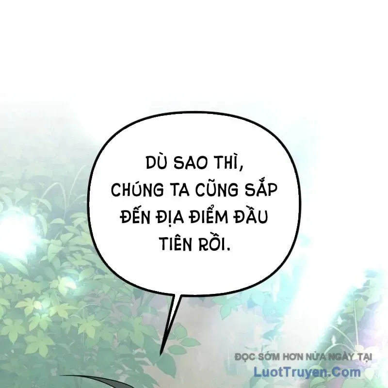 Trang 195