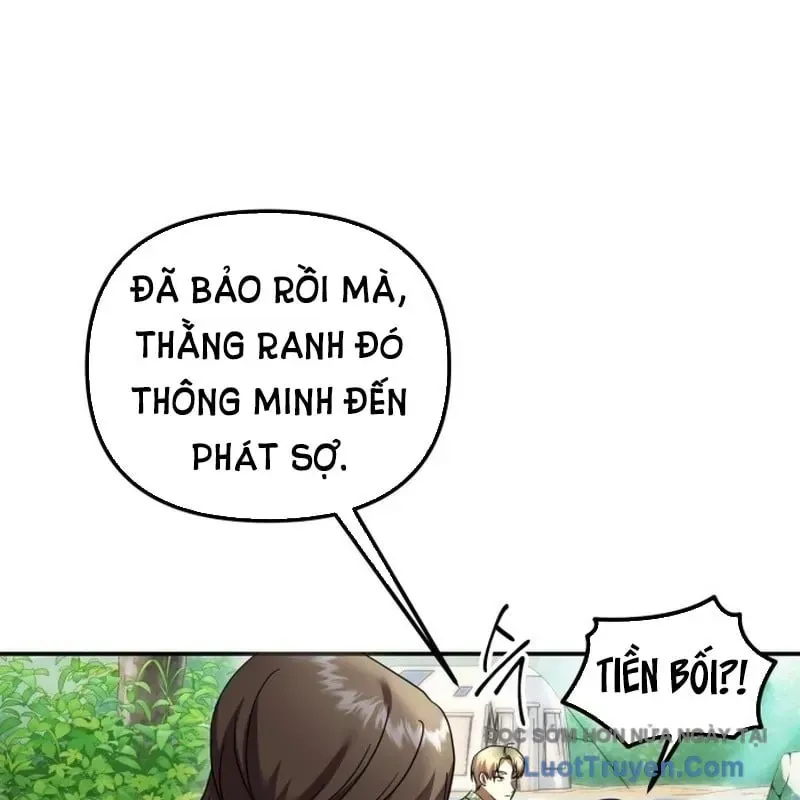 Trang 212
