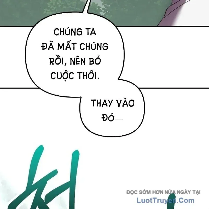Trang 266