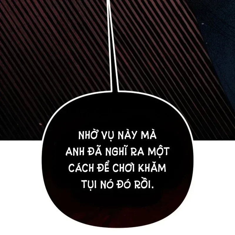 Trang 278