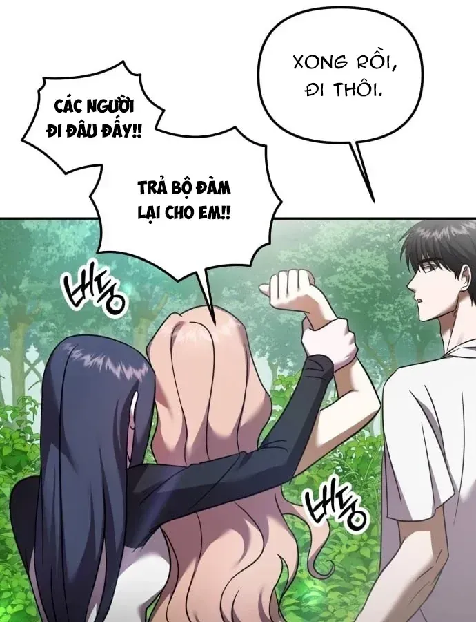 Trang 68