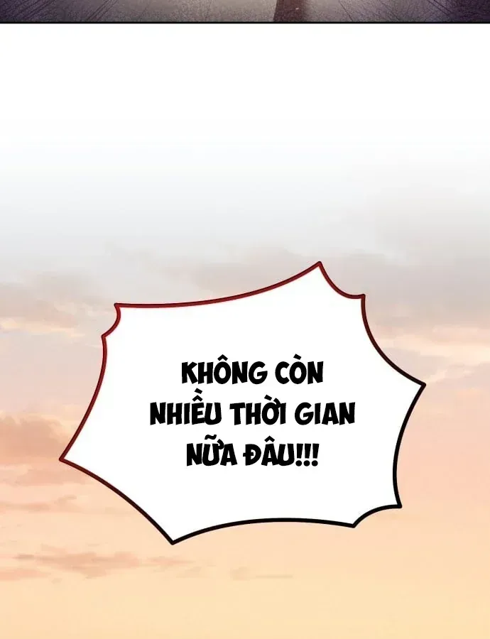 Trang 114