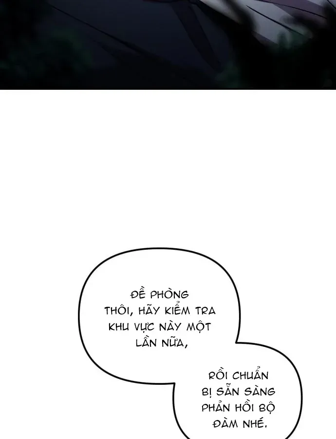 Trang 161