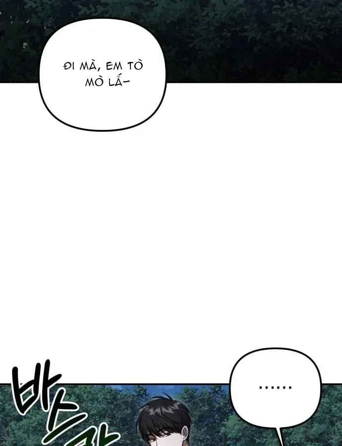 Trang 173