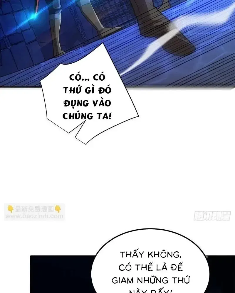 Trang 53