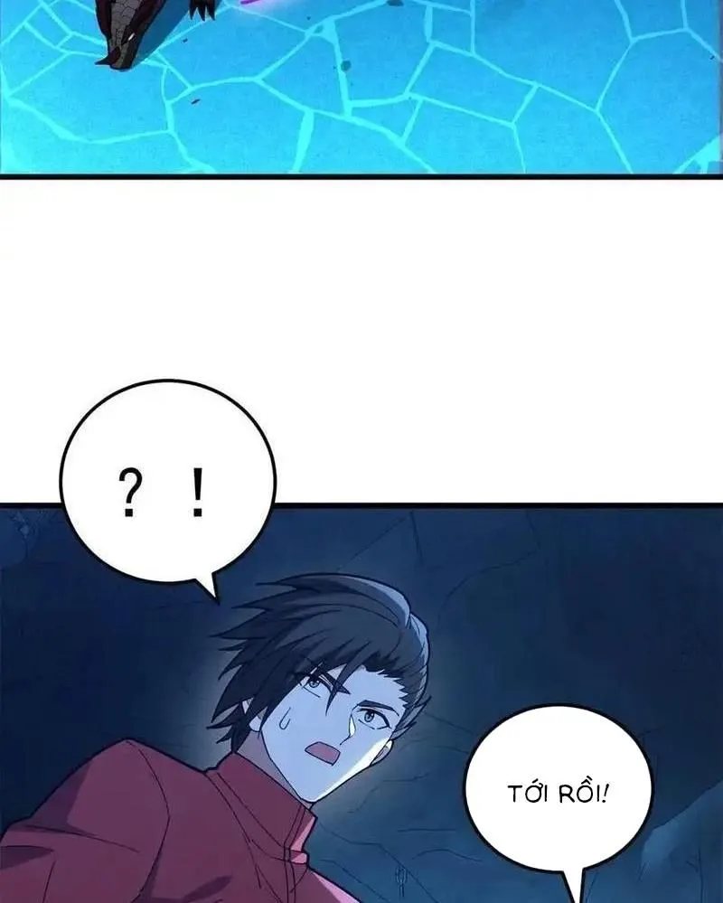 Trang 40