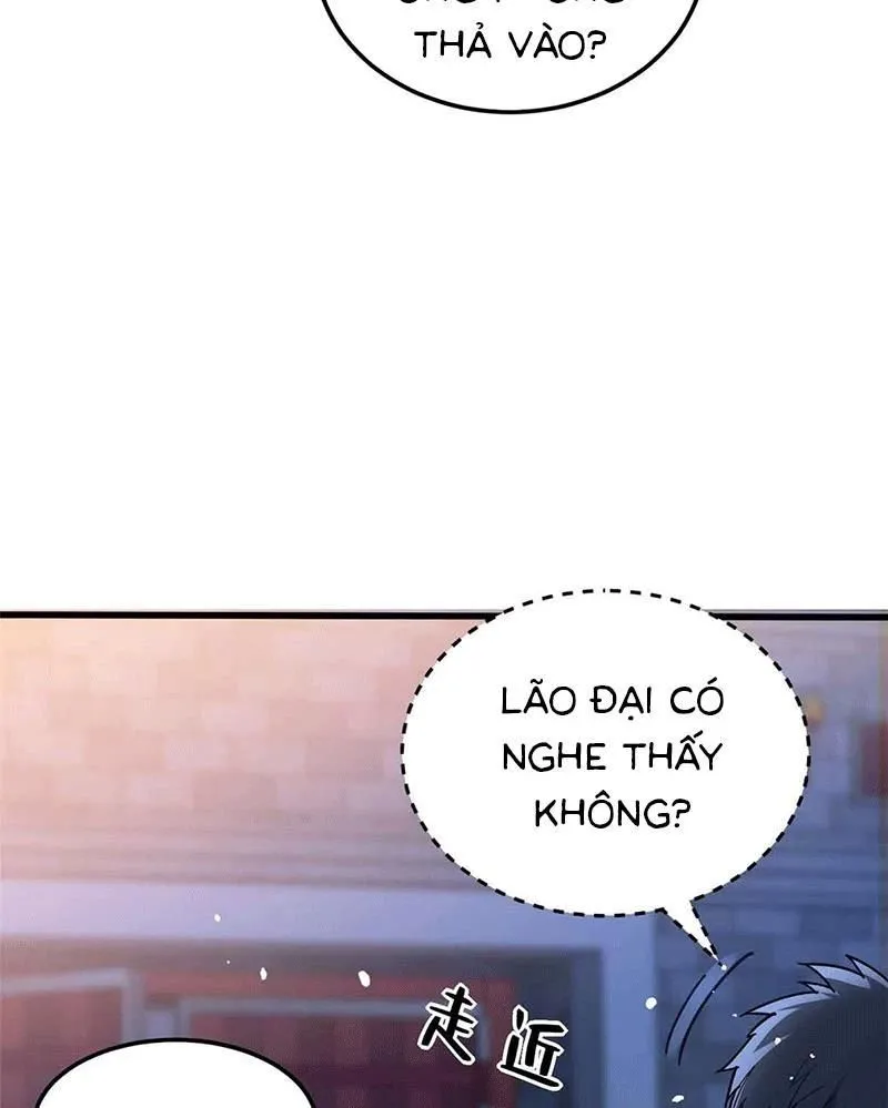 Trang 52