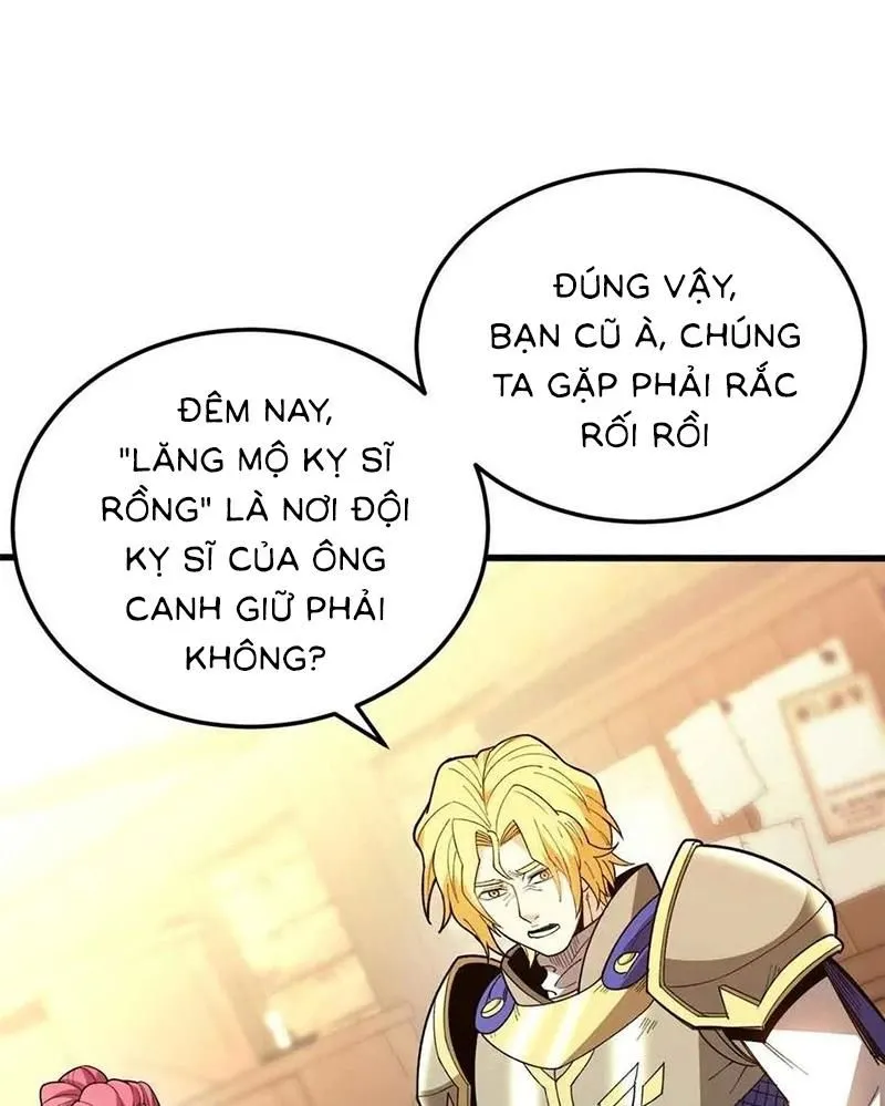 Trang 48