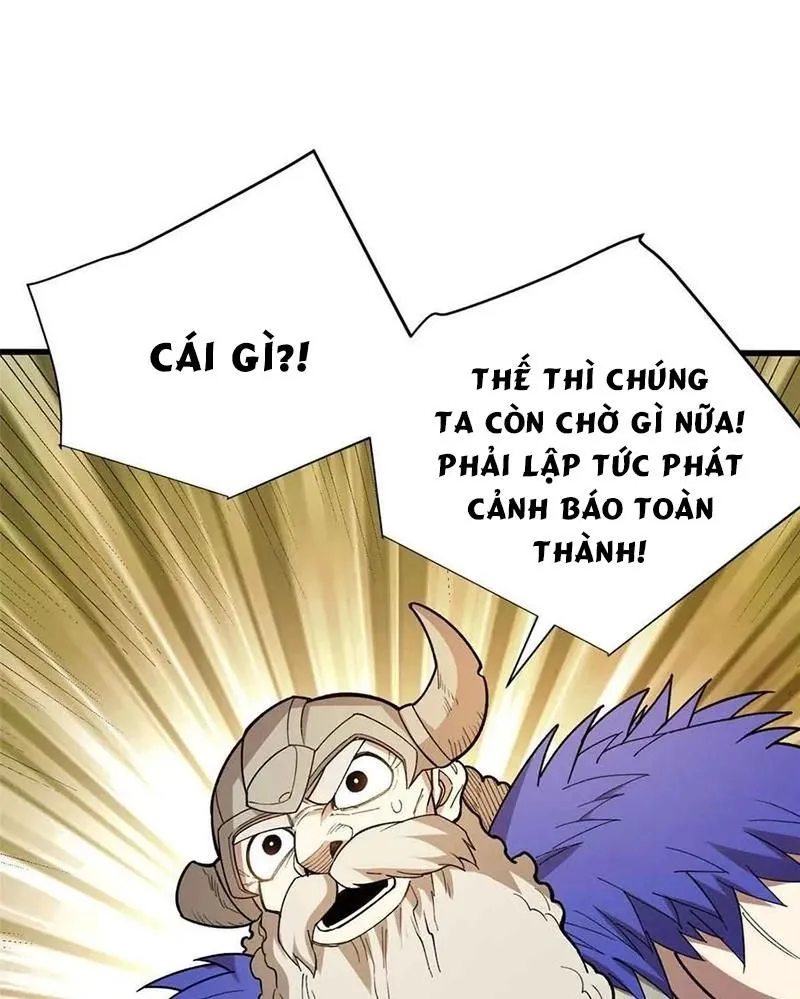 Trang 54