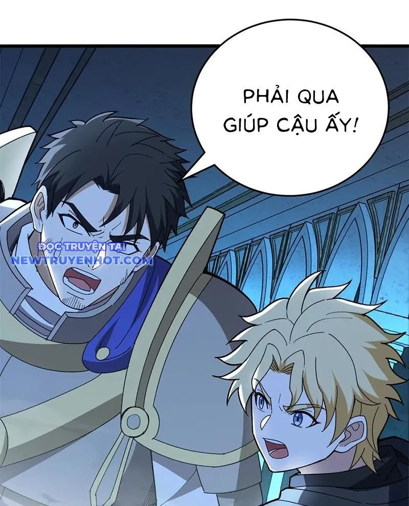 Trang 39