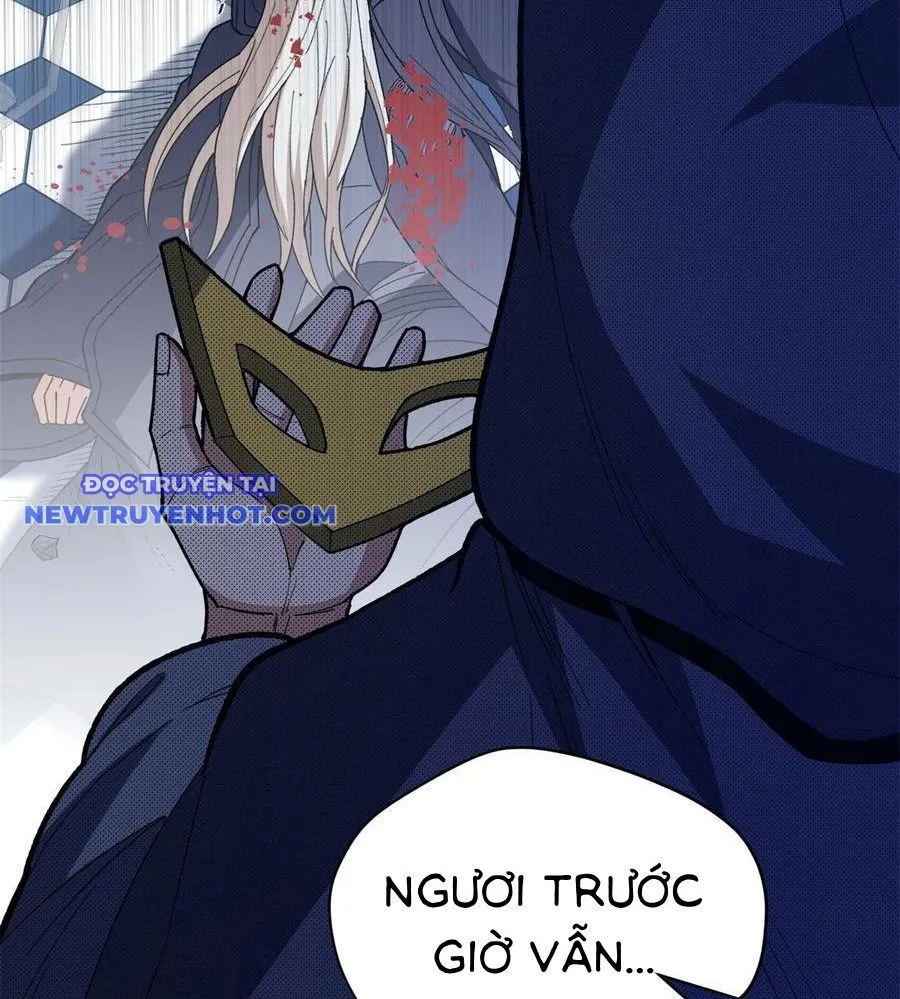Trang 43