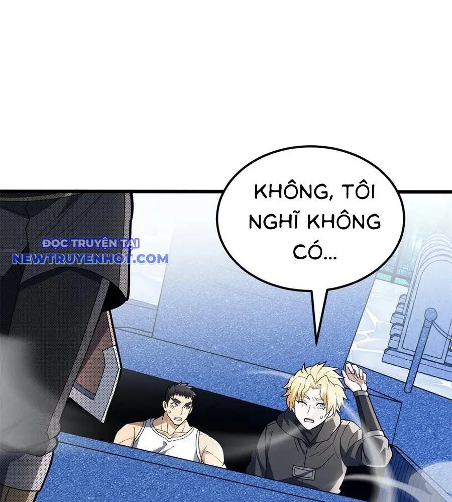 Trang 61