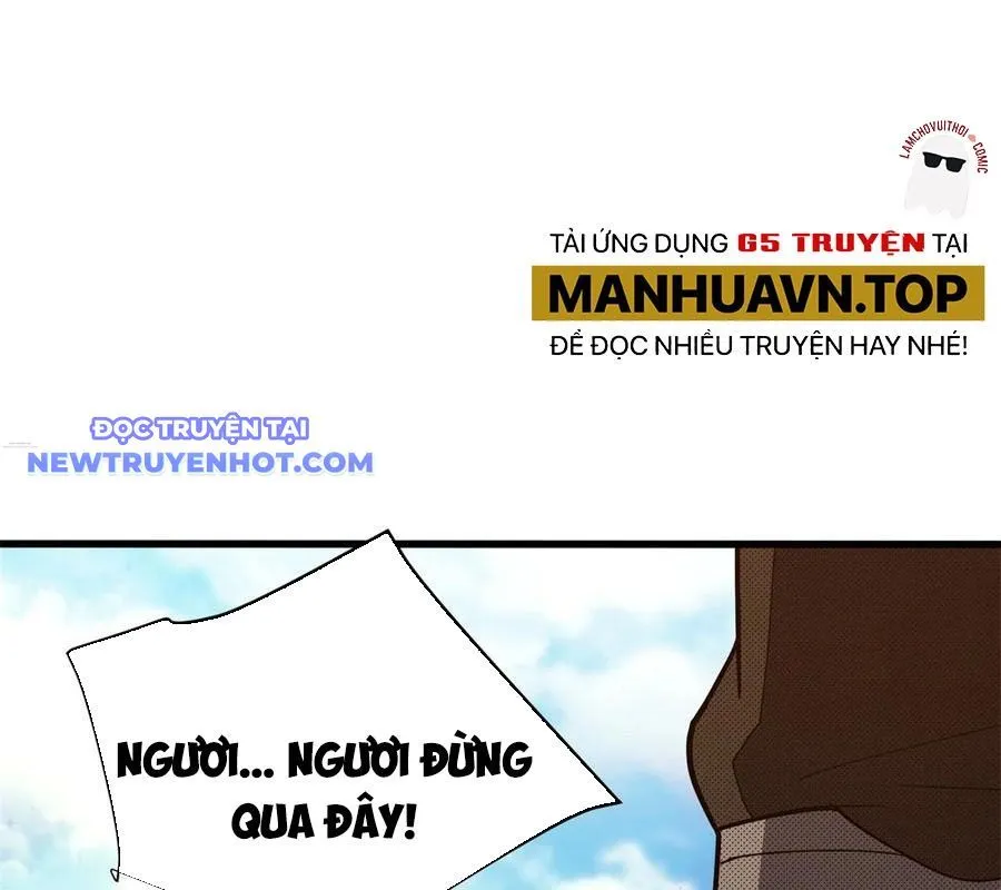 Trang 91