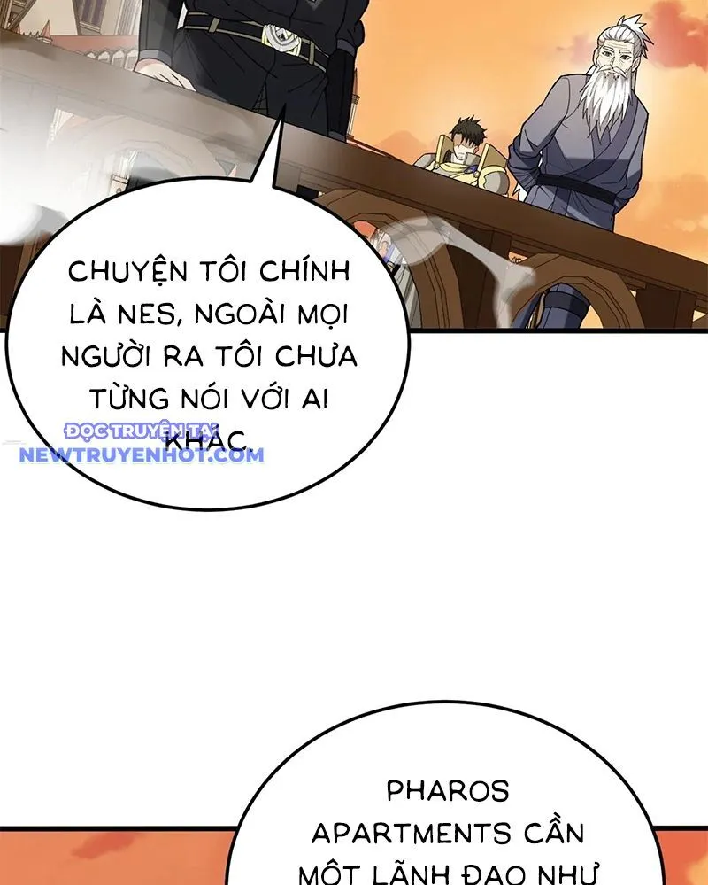 Trang 55