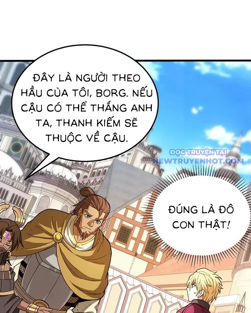 Trang 36