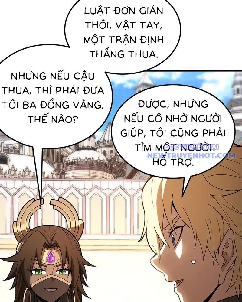 Trang 38