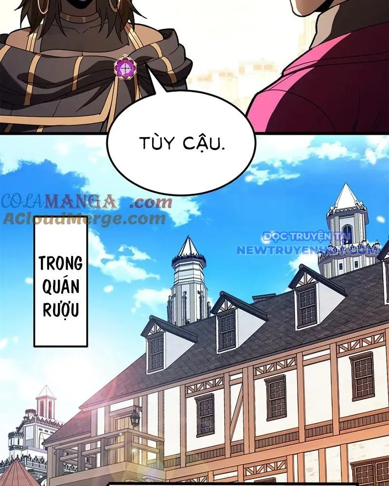 Trang 39