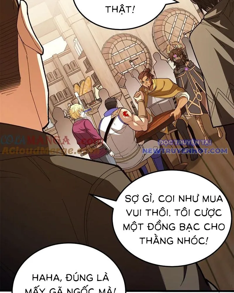 Trang 41